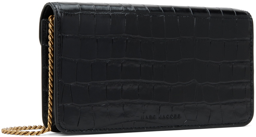 Marc popular Jacobs envelope clutch