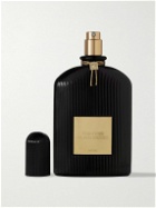 TOM FORD BEAUTY - Black Orchid Eau de Parfum