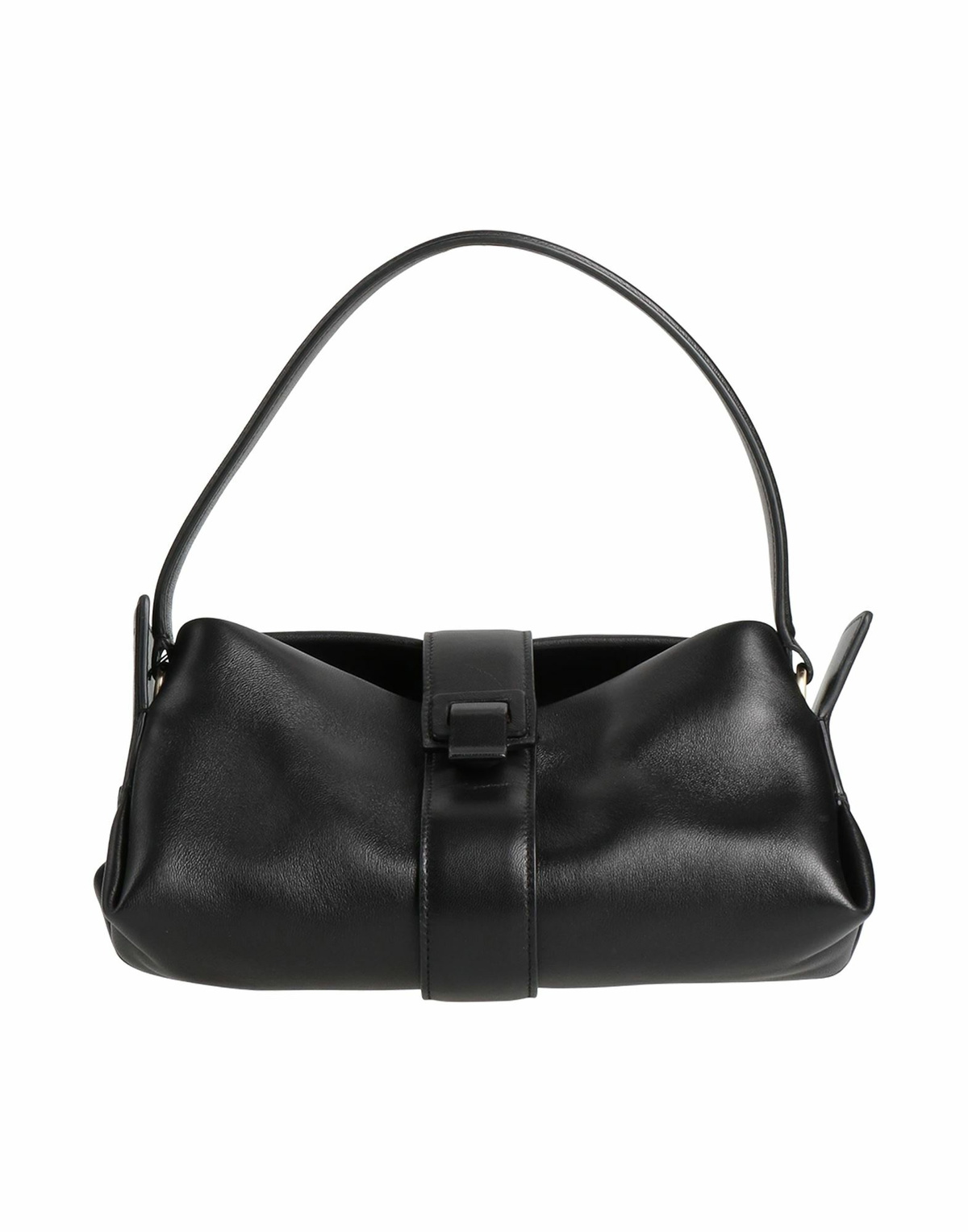Proenza Schouler Womens Handbag in Black