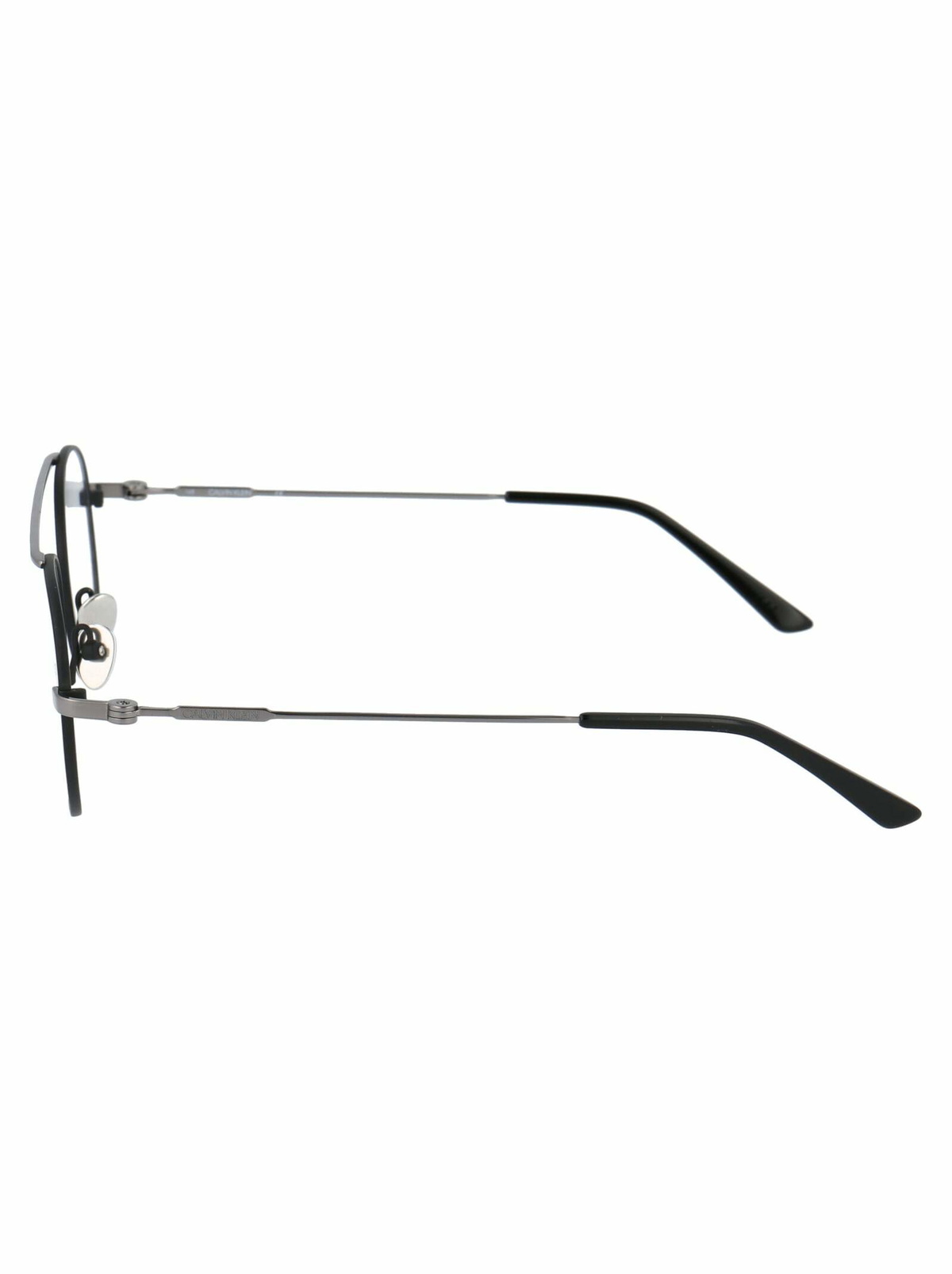 Calvin Klein Ck19151 Glasses
