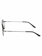 Calvin Klein Ck19151 Glasses