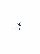 Awake NY star A Jacket