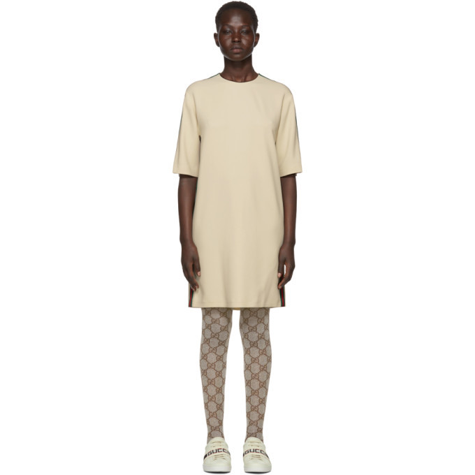 Yeezy t sale shirt dress