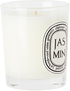 diptyque Jasmin Mini Candle, 70 g