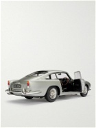 Amalgam Collection - Aston Martin DB5 Limited Edition 1:8 Model Car