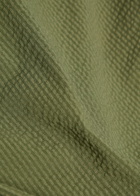 Polo Ralph Lauren Prepster Seersucker Trousers Olive