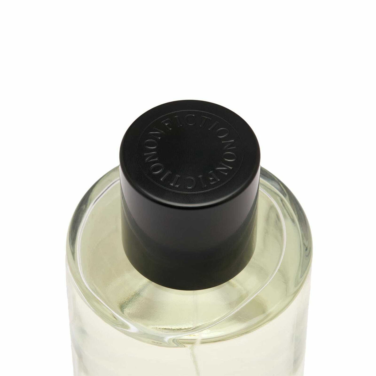 Nonfiction Forget Me Not Eau de Parfum 