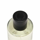 Nonfiction Forget Me Not Eau de Parfum 