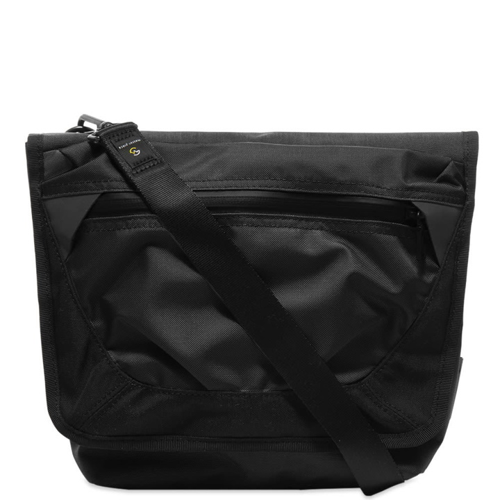 Photo: Master-Piece M-Pack Shoulder Bag