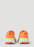 Bondi 8 Sneakers in Orange