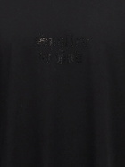 VETEMENTS spoiled By God T-shirt