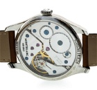 Montblanc 1858 Small Second 112638