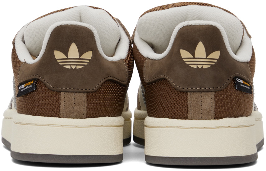 adidas gazelle silver green womens adidas Originals Campus 00S Shoes Earth Strata