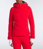 Bogner Tula ski jacket