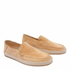 Stuart Weitzman Bala Loafers