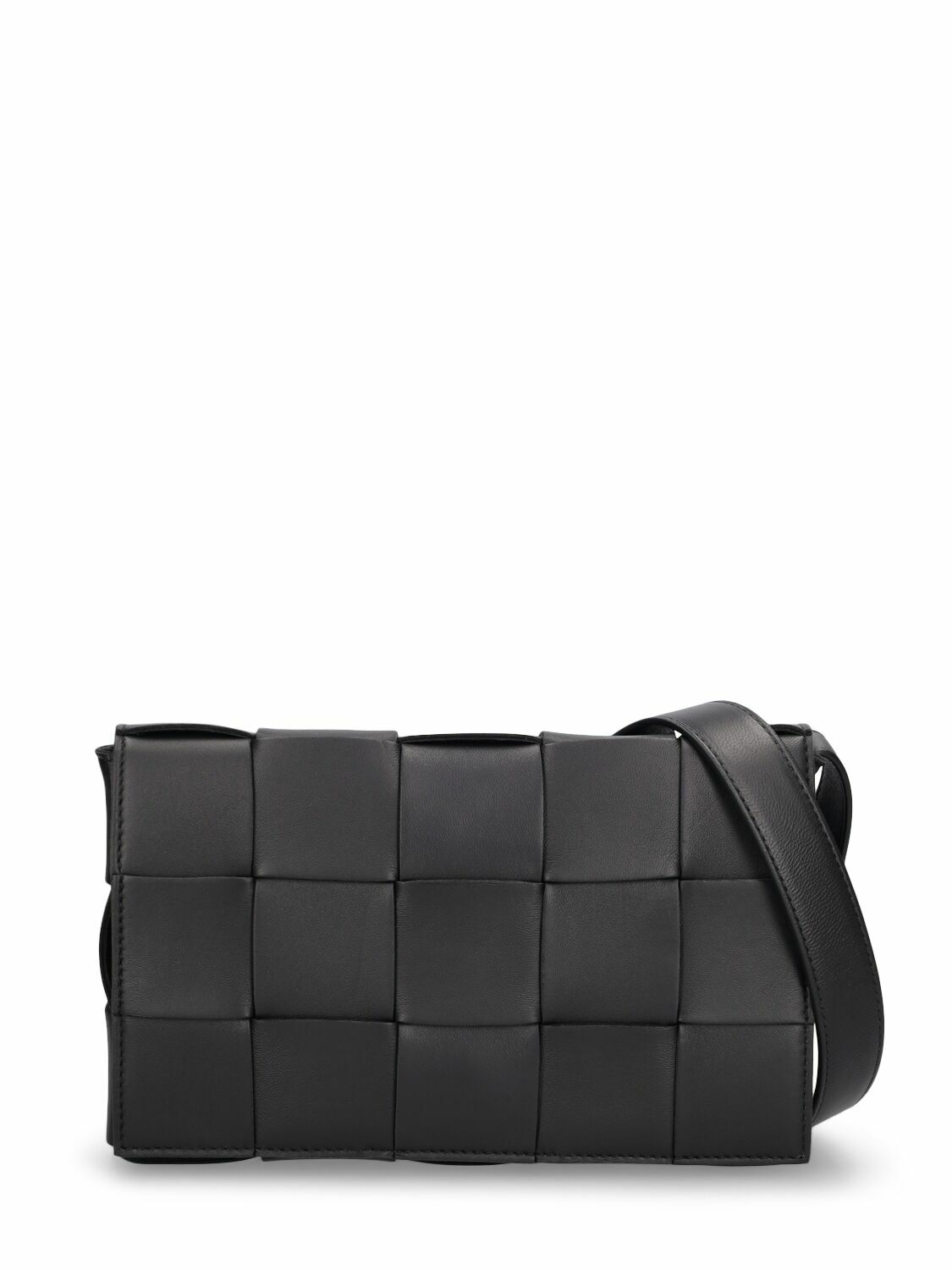 Bottega veneta hot sale daisy bag