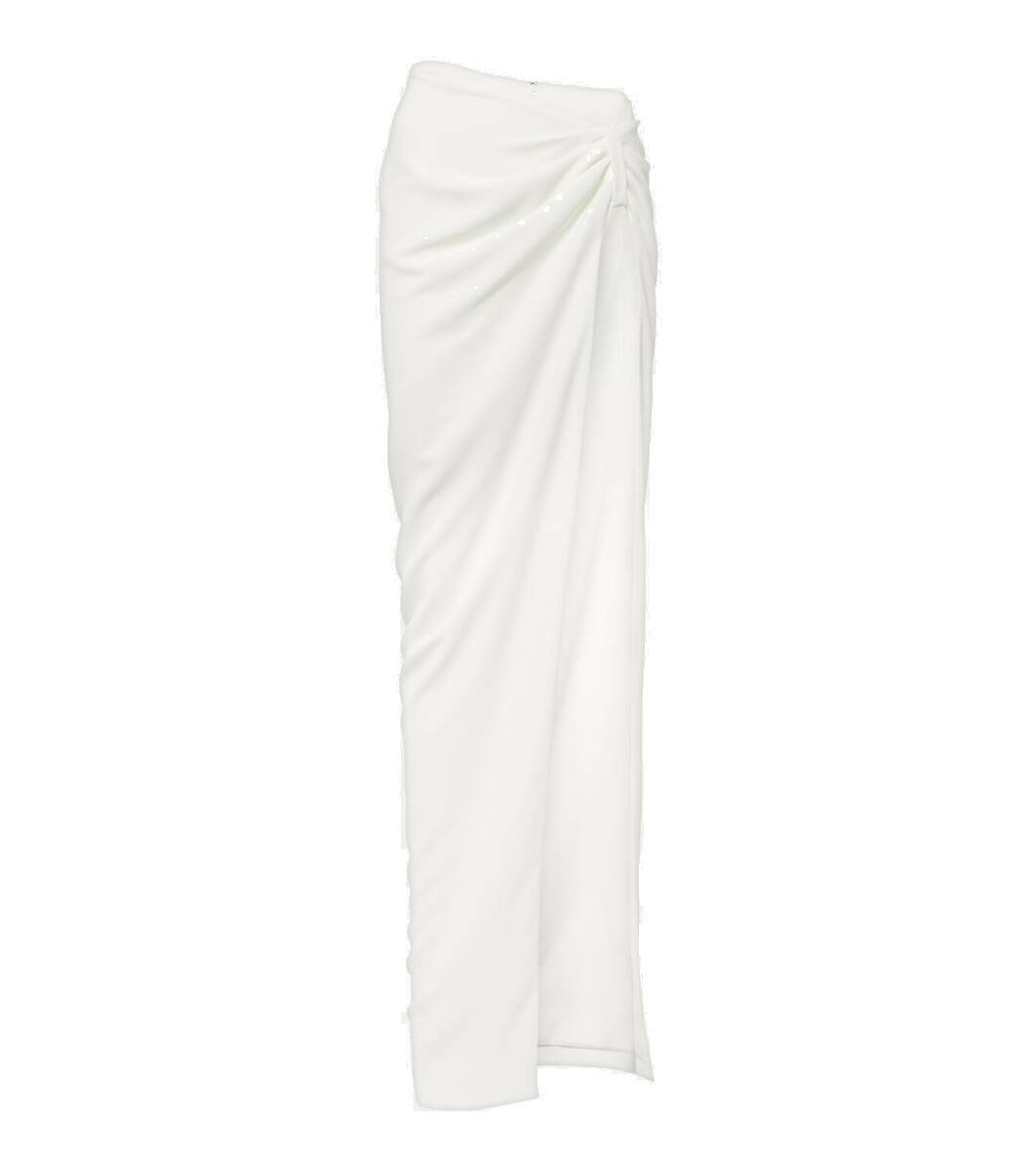 Monot torpedo Long Skirt Monot