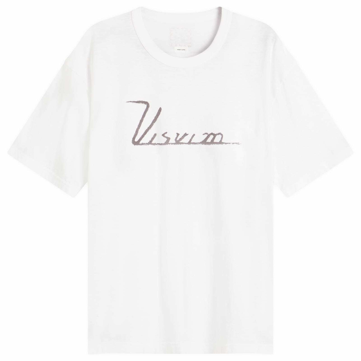 Visvim Black Viator Scout Sunglasses Visvim Visvim Black Viator Scout Sunglasses Visvim