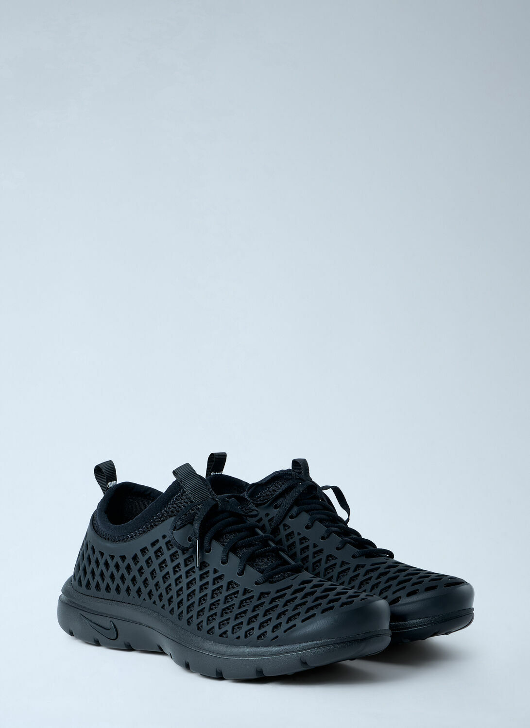 Nike Rejuven8 OG Run Sneakers
