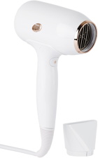 T3 White T3 Fit Compact Hair Dryer