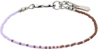 Paul Smith Beaded Bracelet