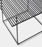 Serax Filippo side table