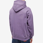 Dime Men's DNEX Hoodie in Washed Grape