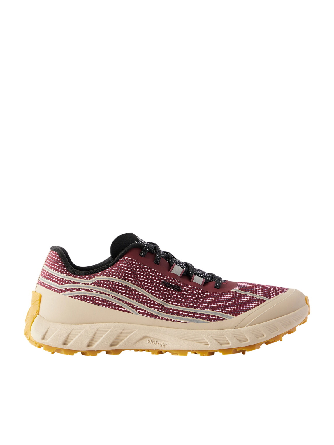 新品 Rizzoli Peter Moore : Sneaker Legend 【公式通販】