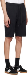 BOSS Black Urbanex Cargo Shorts