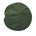 AFFIX Men's Stow Bucket Hat in Field Green