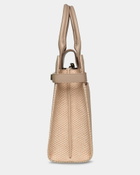 Steve Madden Blorens-S Bag in Blush