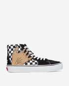 Imran Potato Sk8 Hi® Vr3 Lx Sneakers