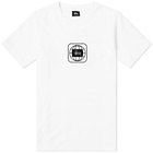 Stussy Universal Tee