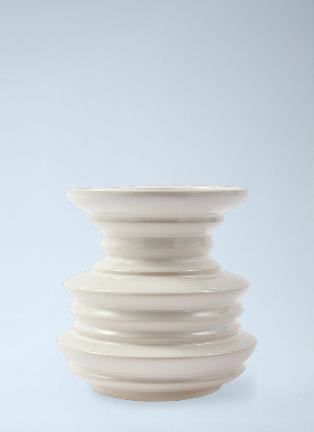 POLSPOTTEN Marie Ann Vase