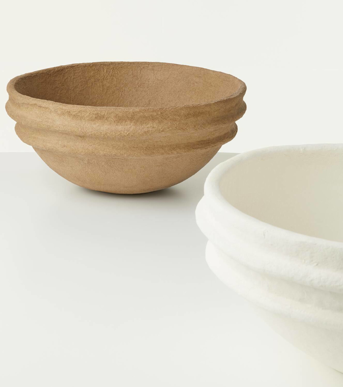 Serax Earth bowl