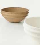 Serax Earth bowl