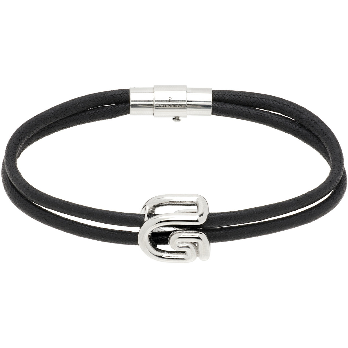 Givenchy G Line Bracelet