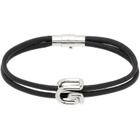 Givenchy G Line Bracelet