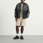 Columbia Men's Landroamer™ Scout Shorts in Ancient Fossil