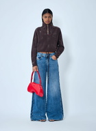 Diesel M-Marcellette Sweater