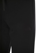 The North Face Street Explorer - Cotton Joggers Trousers