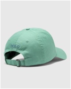 Polo Ralph Lauren Cls Sprt Cap Hat Green - Mens - Caps