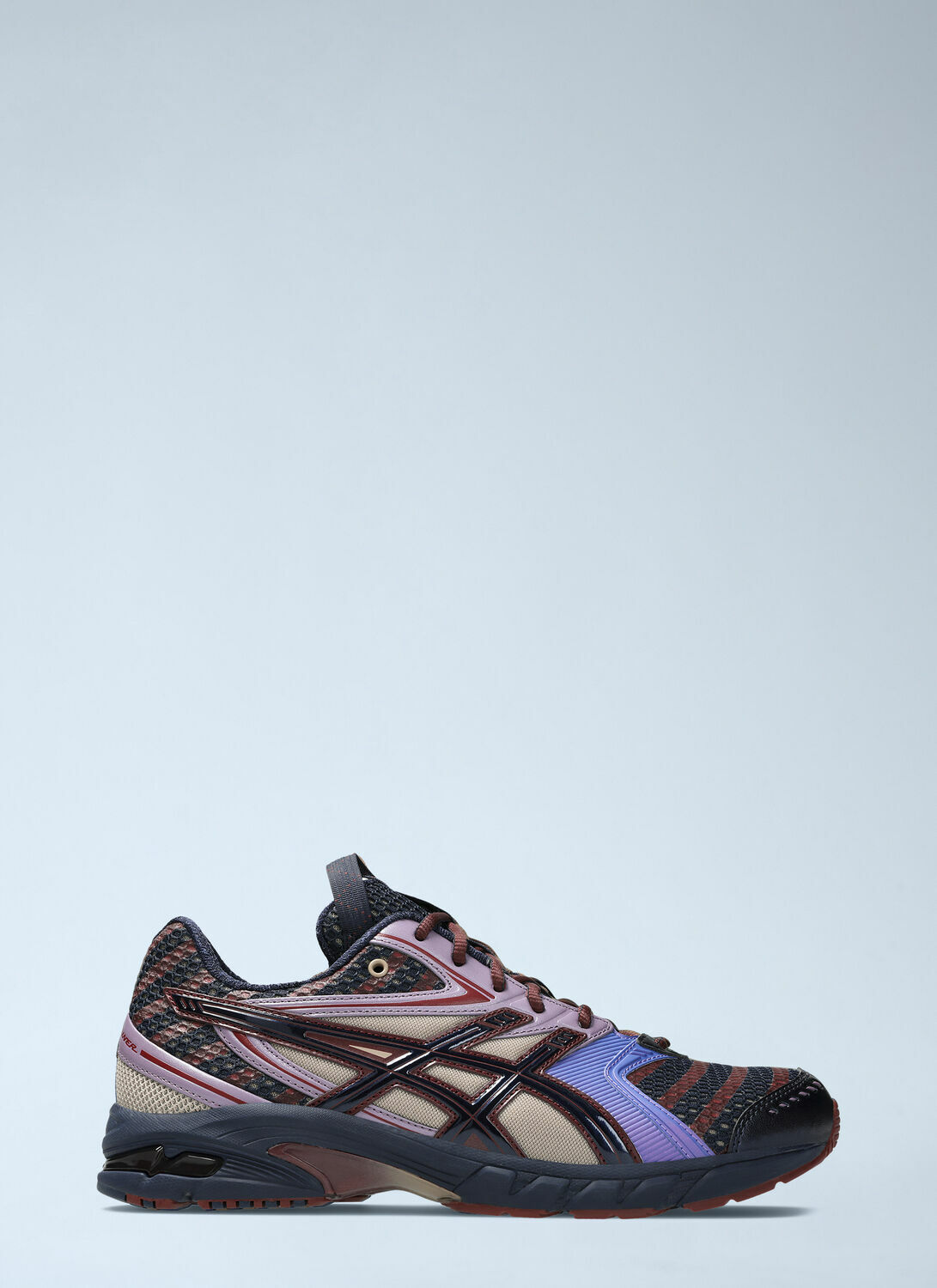 Asics UB9-S GEL-DS 14 Sneaker