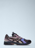Asics UB9-S GEL-DS 14 Sneaker