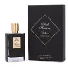 Kilian Unisex Black Phantom ''Memento Mori'' EDP 1.7 oz Fragrances 3700550218319