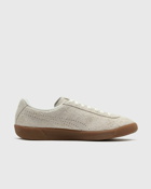 Puma Star Sd Beige - Mens - Lowtop