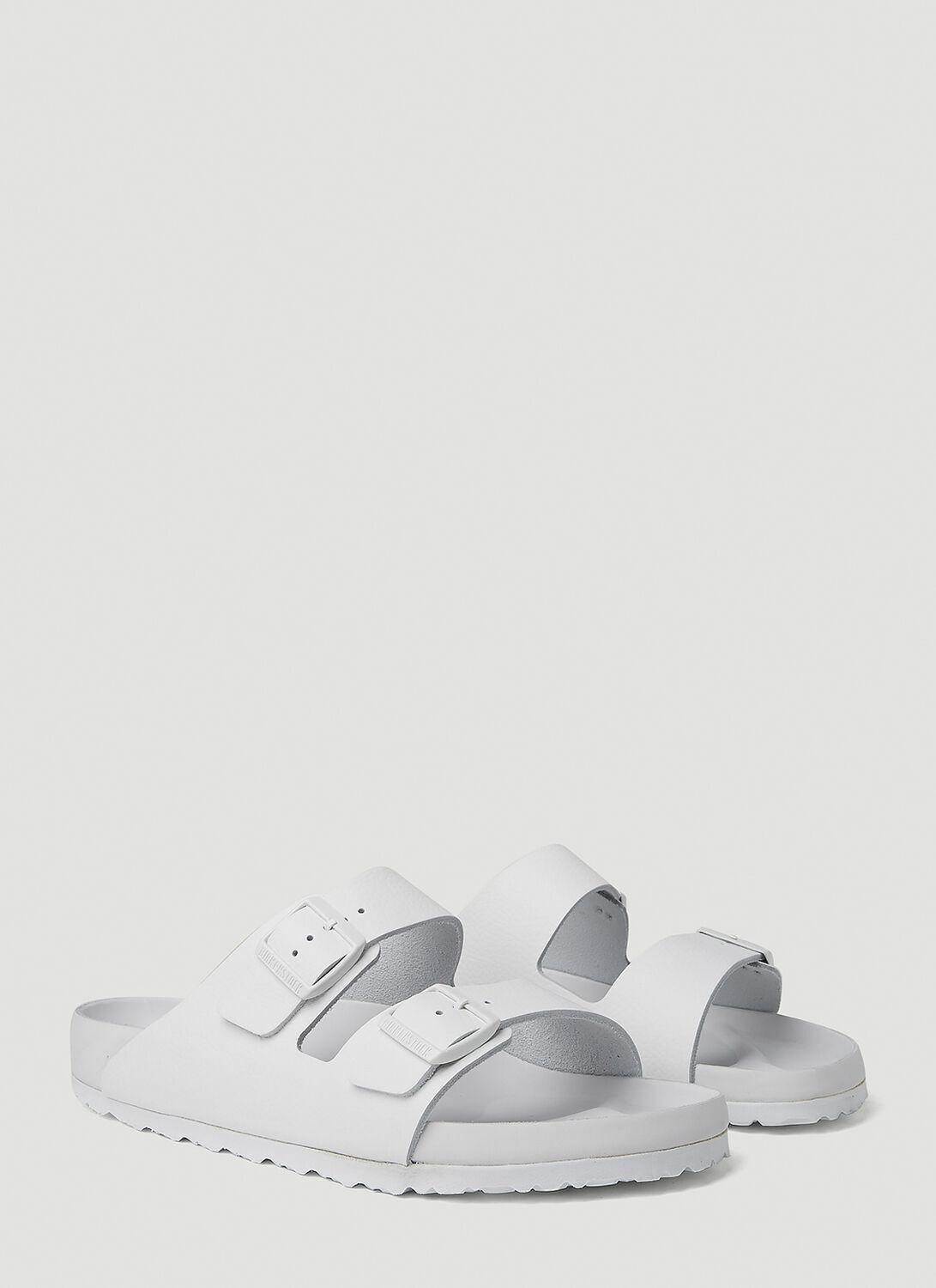 Birkenstock Arizona Two Strap Sandals