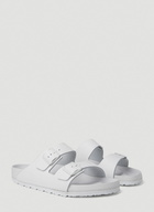 Birkenstock Arizona Two Strap Sandals