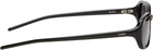 CHIMI Black Code Sunglasses