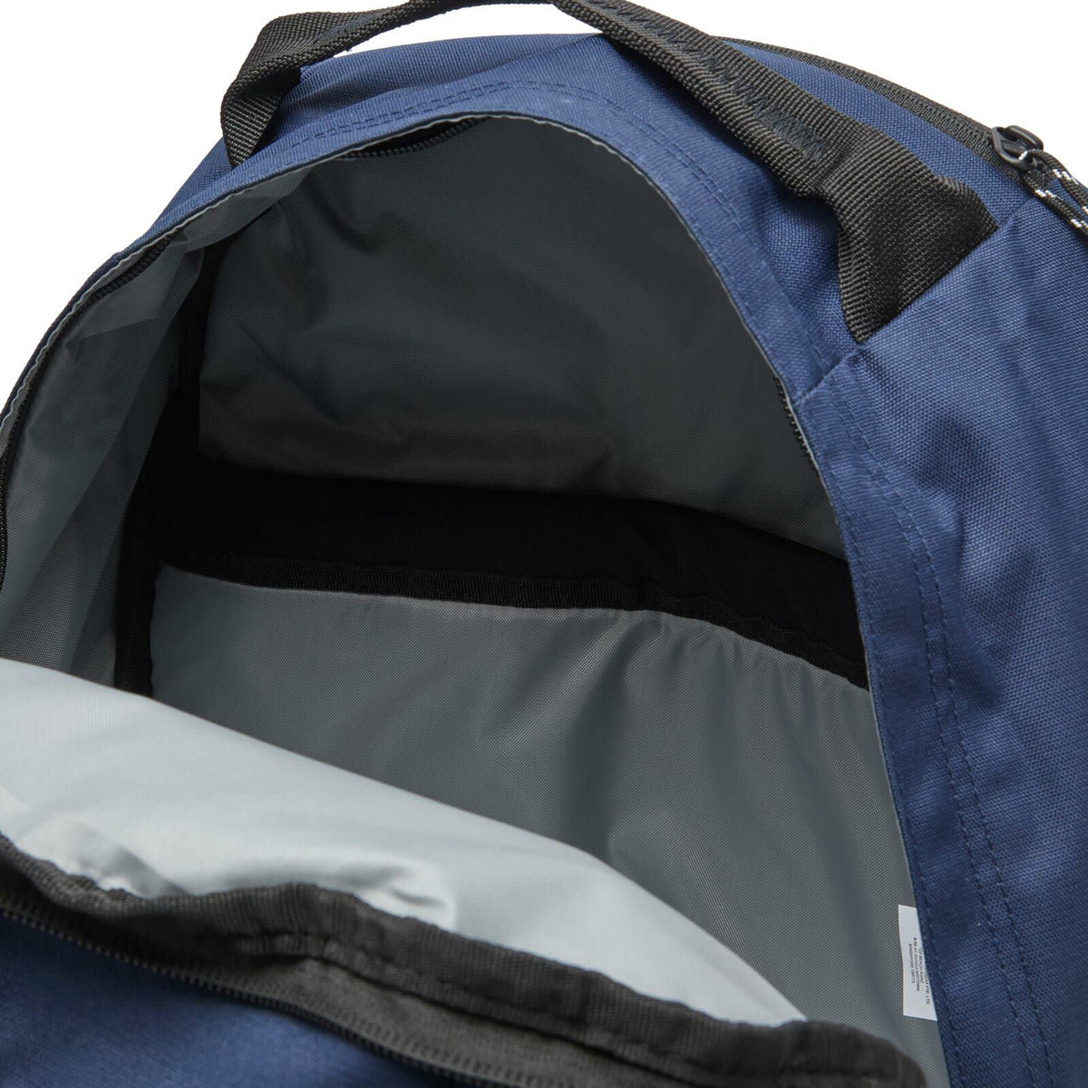 Eastpak Volker Pro Backpack in Navy Pro 